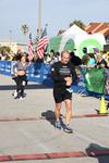 IMG_3291 (cam 2)