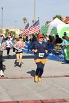 IMG_3298 (cam 2)