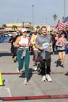 IMG_3299 (cam 2)