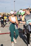 IMG_3305 (cam 2)