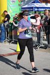 IMG_3335 (cam 2)