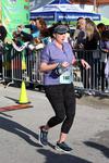 IMG_3336 (cam 2)