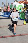 IMG_3340 (cam 2)