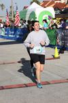 IMG_3341 (cam 2)