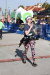 IMG_3342 (cam 2)