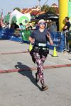IMG_3344 (cam 2)