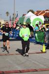 IMG_3346 (cam 2)