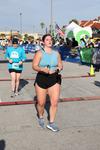 IMG_3367 (cam 2)