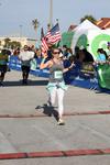 IMG_3372 (cam 2)