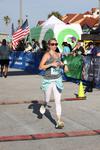 IMG_3374 (cam 2)
