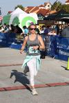 IMG_3376 (cam 2)