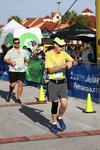IMG_3380 (cam 2)