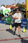 IMG_3385 (cam 2)