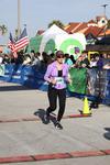 IMG_3386 (cam 2)