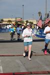 IMG_3393 (cam 2)