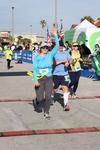 IMG_3402 (cam 2)