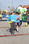 IMG_3404 (cam 2)