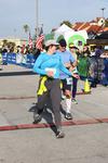 IMG_3405 (cam 2)