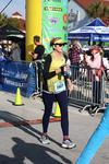 IMG_3407 (cam 2)