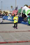 IMG_3409 (cam 2)