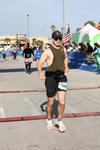 IMG_3418 (cam 2)