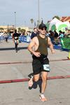 IMG_3419 (cam 2)