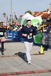 IMG_3422 (cam 2)