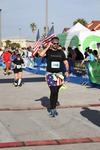 IMG_3425 (cam 2)