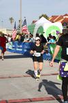 IMG_3430 (cam 2)