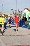 IMG_3436 (cam 2)