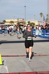 IMG_3451 (cam 2)