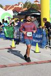 IMG_3455 (cam 2)