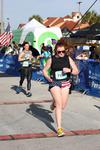 IMG_3459 (cam 2)