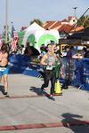 IMG_3460 (cam 2)