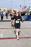 IMG_3467 (cam 2)