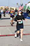 IMG_3469 (cam 2)