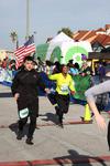IMG_3483 (cam 2)
