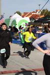 IMG_3485 (cam 2)