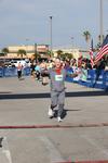IMG_3486 (cam 2)