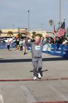 IMG_3487 (cam 2)