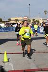 IMG_3498 (cam 2)