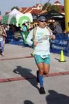 IMG_3526 (cam 2)