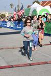 IMG_3527 (cam 2)
