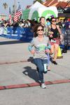 IMG_3529 (cam 2)
