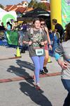IMG_3532 (cam 2)