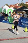 IMG_3535 (cam 2)