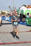 IMG_3538 (cam 2)