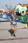 IMG_3539 (cam 2)