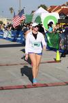 IMG_3547 (cam 2)