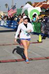 IMG_3548 (cam 2)